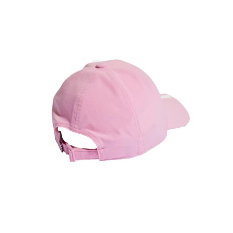 Gorro Adidas A.r Bb Cp 3S 4A C S/C