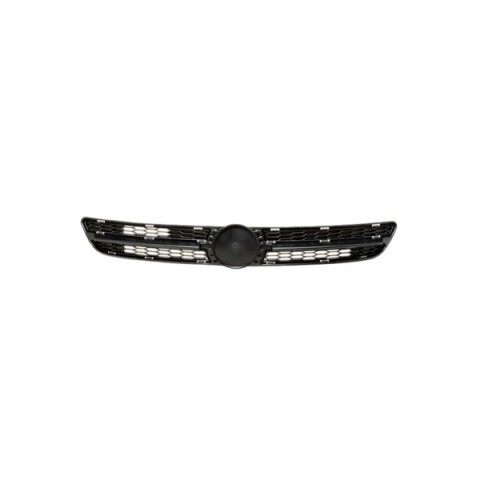 CARETA GOL / SAVEIRO G5 10/12 Careta Gol / Saveiro G5 10/12