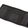 Billeteras Puma Phase Wallet- 054757 01 Negro