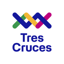 Tres Cruces Shopping