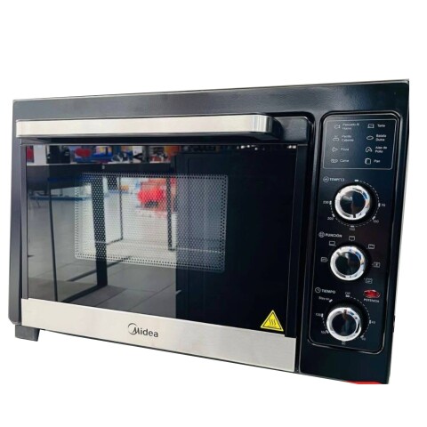 Horno Electrico Midea 38 litros Horno Electrico Midea 38 litros