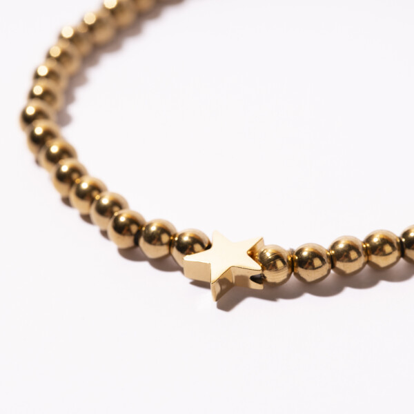 PULSERA THALYSIA PULSERA THALYSIA