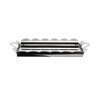 ALESSI BANDEJA RECTANGULAR RECINTO ALESSI BANDEJA RECTANGULAR RECINTO