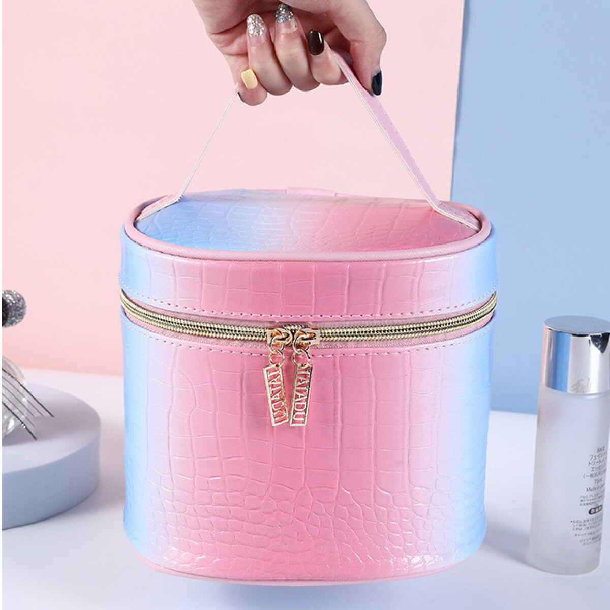 Necessaire Candy 