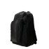 Mochila Push De Tela Negro