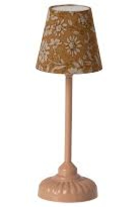 LAMPARA CHICA MAILEG LAMPARA CHICA MAILEG