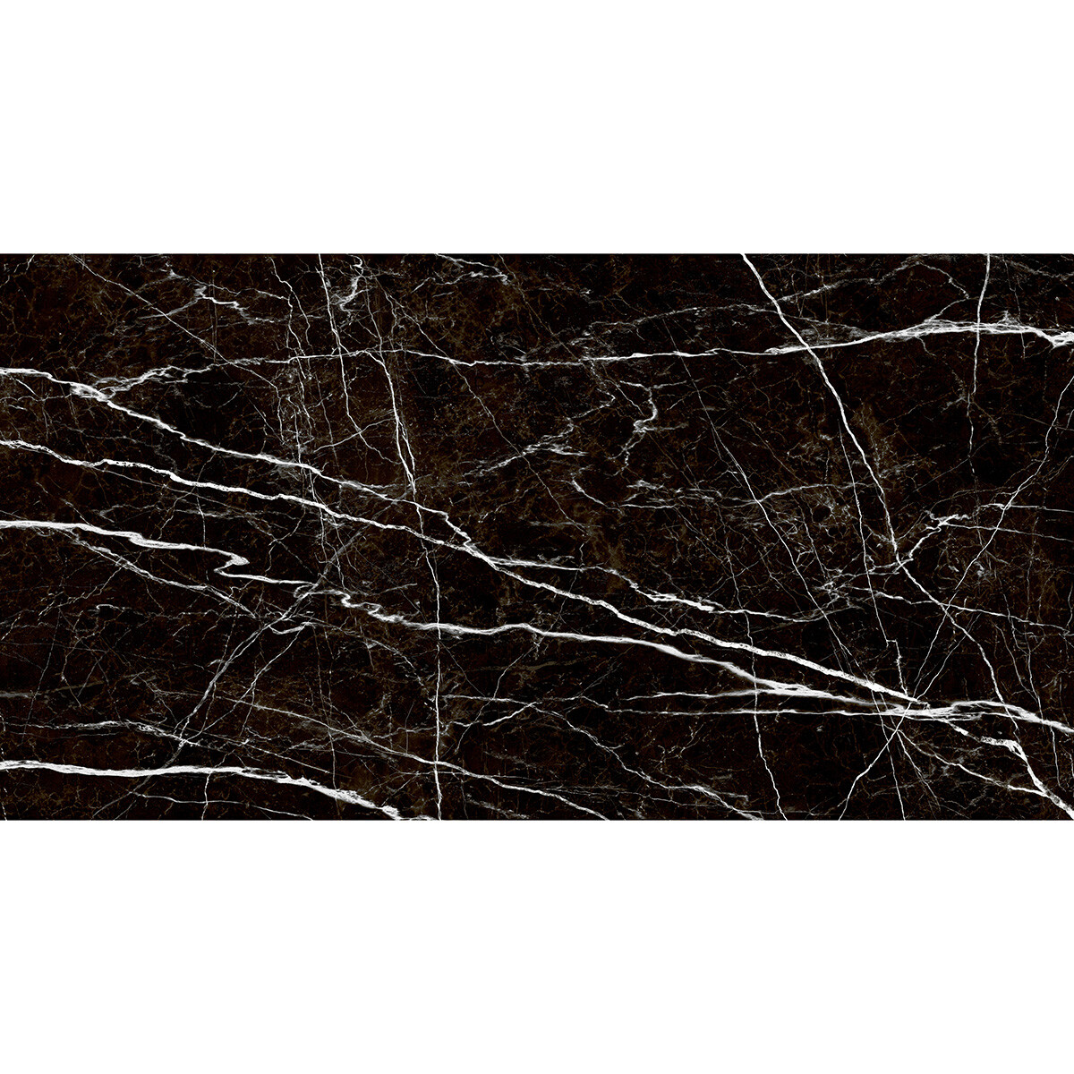 Porcelanato Maestta Pol 63x121cm Ceral 