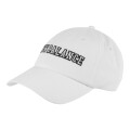 Gorro New Balance - LAH21002WT WHITE