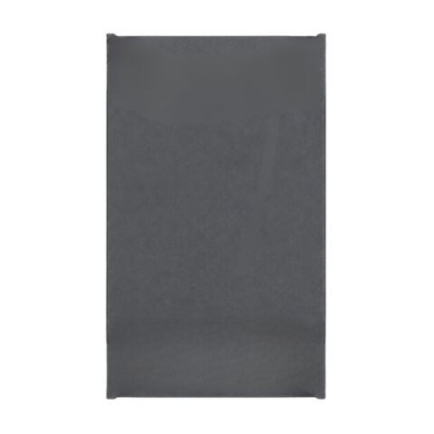 APLIQUE BIDIRECCIONAL WALL MAX ANGULO ABIERTO 90º 15W IP65 3000K BIVOLT APLIQUE BIDIRECCIONAL WALL MAX ANGULO ABIERTO 90º 15W IP65 3000K BIVOLT