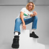 Zapatillas Puma 180 de Hombre Negro