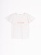 REMERA PAU CRUDO