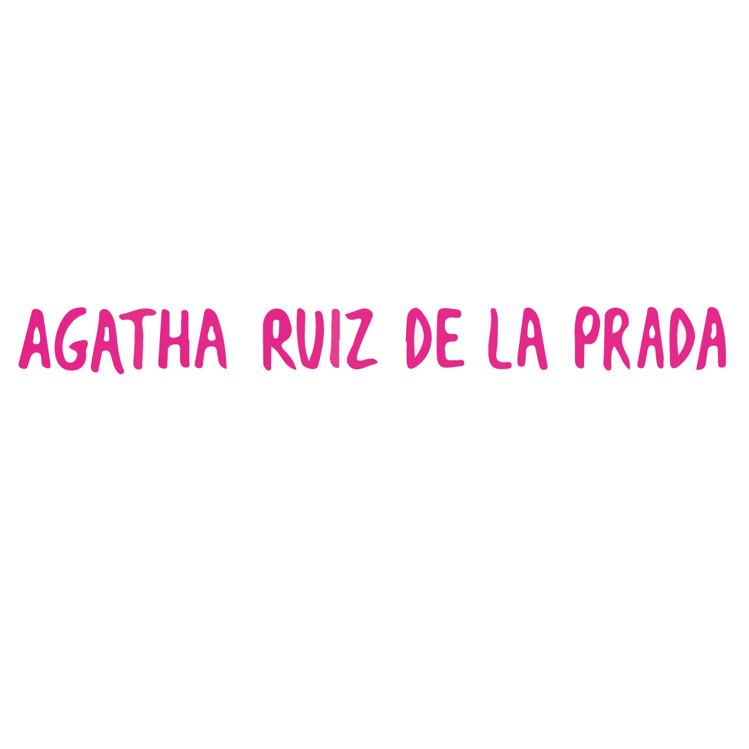 Agatha