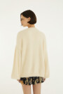 SWEATER Crudo