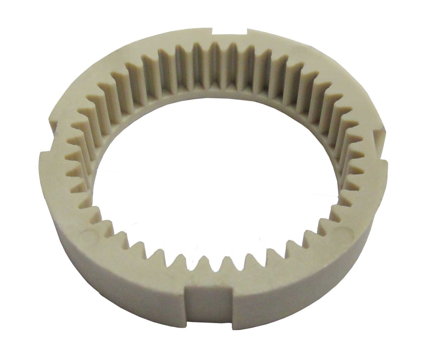 CORONA REDUCTORA FIAT SIENA 44 DIENTES - MARELLI - 
