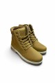 BOTA PADDOCK DENZ Marron