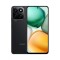 HONOR X7C 4G 256GB/8GB HONOR X7C 4G 6,77' 256GB 8GB RAM Cámara 108Mpx - Black