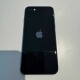 iPhone SE 2020 64GB - Black iPhone SE 2020 64GB - Black