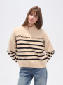 Sweater Solme Estampado 1