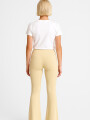 Pantalon Hercos Gris