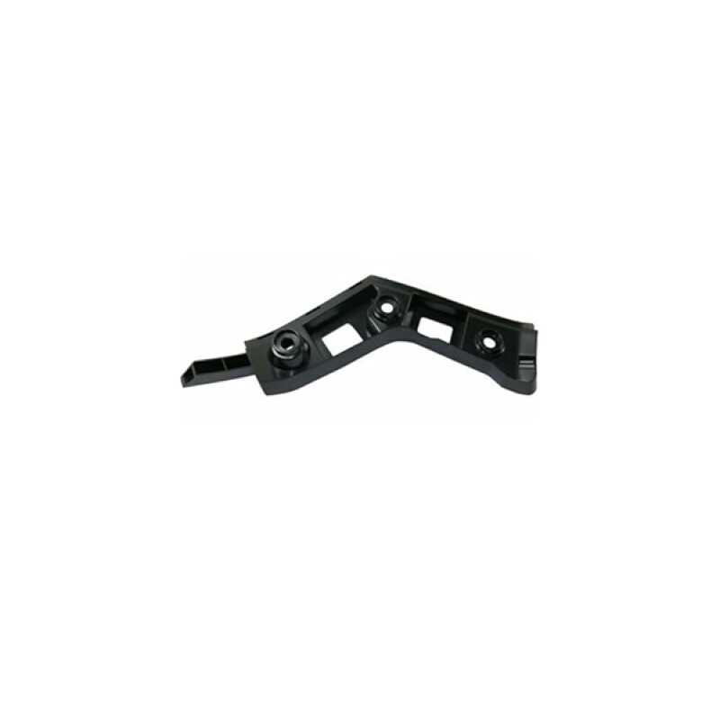 SOPORTE DE PARAGOLPE TRASERO IZQUIERDO GOLF 7 Soporte De Paragolpe Trasero Izquierdo Golf 7