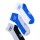 Media corta Deportiva Pack x3 Umbro Hombre 659