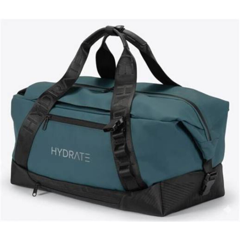 Bolso Hydrate Active Bag 27 Bolso Hydrate Active Bag 27