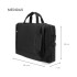 Bolso Estuche Para Laptop Notebook Portátil Maletin hasta 15.6 pulgadas Bolso Estuche Para Laptop Notebook Portátil Maletin hasta 15.6 pulgadas