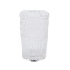 Vaso labrado N/a