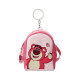 Monedero mochila Lotso Monedero mochila Lotso