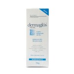 DERMAGLOS FAC.CR HIDR.PIEL NORMAL A SECA única