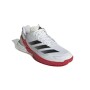 Defiant Speed 2 M - Hombre White