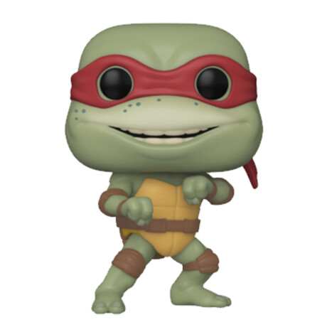 Raphael · Teenage Mutant Ninja Turtles 2 - 1135 Raphael · Teenage Mutant Ninja Turtles 2 - 1135
