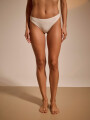 Colaless Murss Er Marfil / Off White