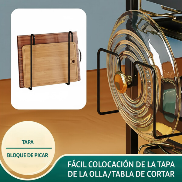 Escurridor Seca Platos 3 Niveles Cubiertos Fregadero Bandeja Estantes Cocina Alacena Imback Color Negro Escurridor Seca Platos 3 Niveles Cubiertos Fregadero Bandeja Estantes Cocina Alacena Imback Color Negro