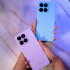 Honor Play9a 4gb Ram 64gb + Regalo AZUL