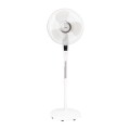 VENTILADOR DE PIE 40 CM VP140 EN JAMES VENTILADOR DE PIE 40 CM VP140 EN JAMES