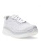 Championes de Mujer Push OTTAWA Blanco