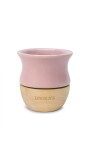 MATE NAURU ROSA PASTEL