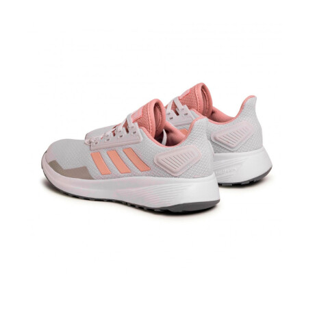adidas DURAMO 9 W Dash Grey