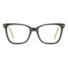 Carrera 3049 1ed