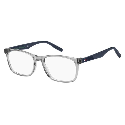 Tommy Hilfiger Th 2025 Kb7
