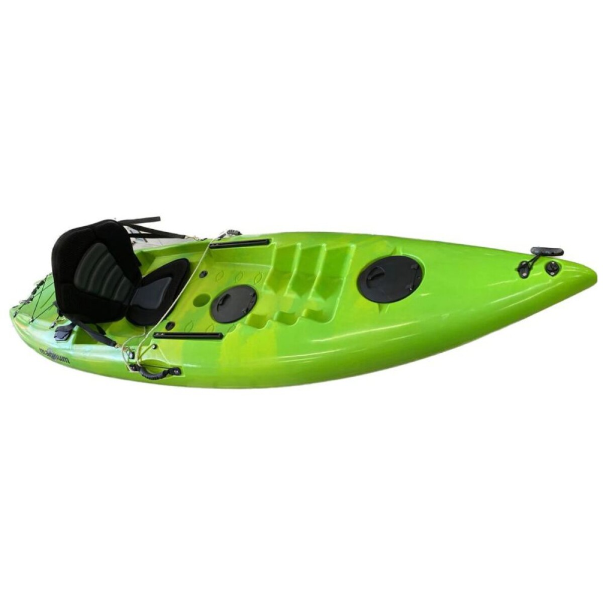 Kayak Magnum Nancy 1p 