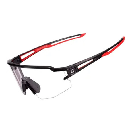 Lentes Deportivos Fotocromáticos Rockbros Uv400 001
