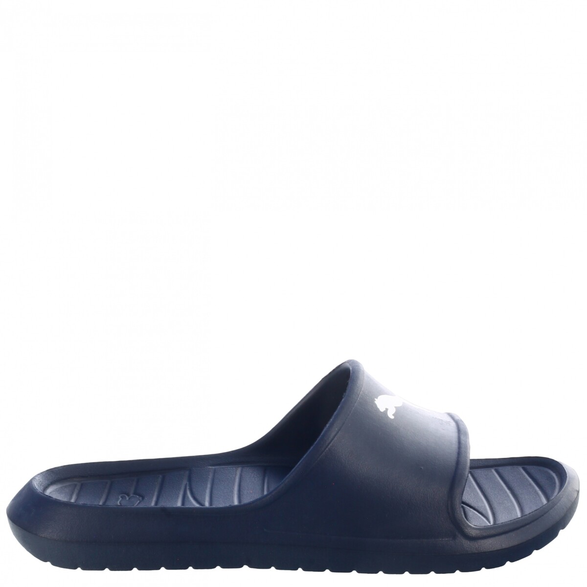 Chanclas de Hombre Puma Divecat V2 Lite Puma - Azul Marino - Blanco 