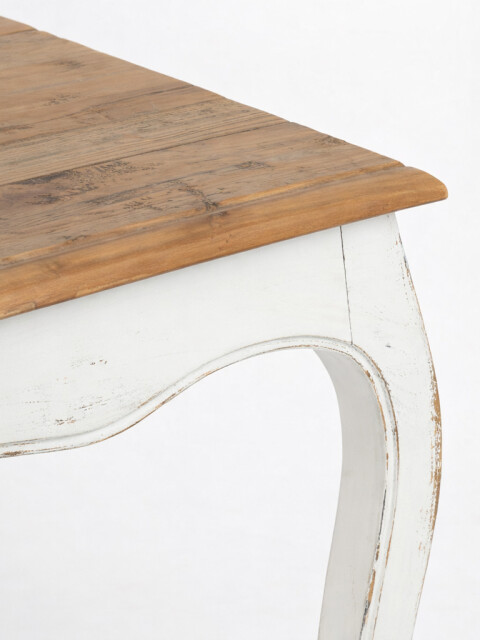PROVENCE WHITE