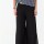 PANTALÓN MIREIA Negro
