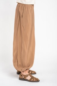 Babucha Mocha