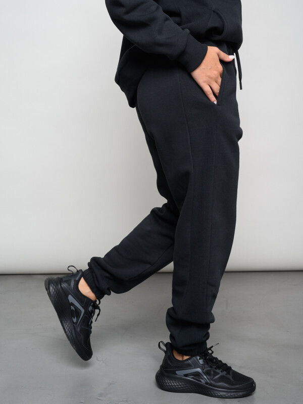 PANTALÓN SERENITY Umbro Mujer 002