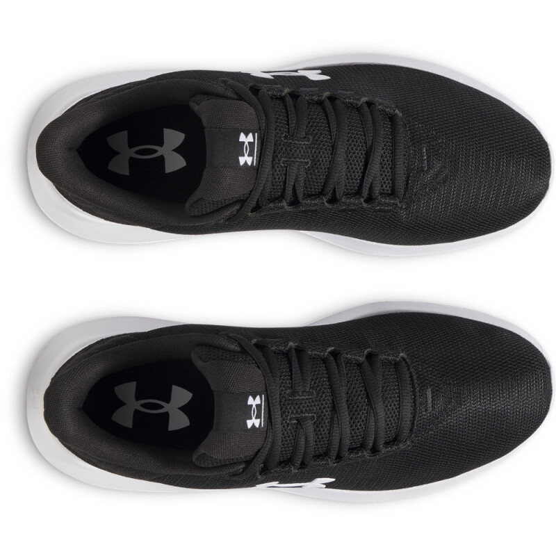 UA Phade RN 3-BLK BLK-001