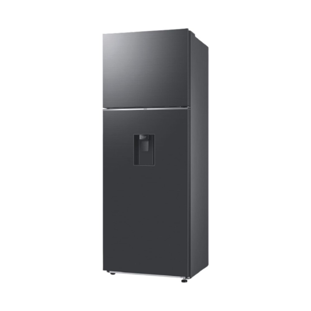 Heladera Inverter 421 L Negra - Modelo SART42DG6770B1EY - Samsung Heladera Inverter 421 L Negra - Modelo SART42DG6770B1EY - Samsung